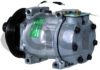 RENAU 7700860997 Compressor, air conditioning